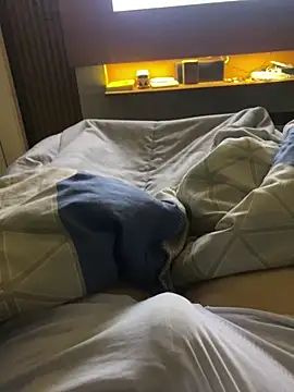 Hjsjsjsjjd online show from October 2025 11:47:01 AM