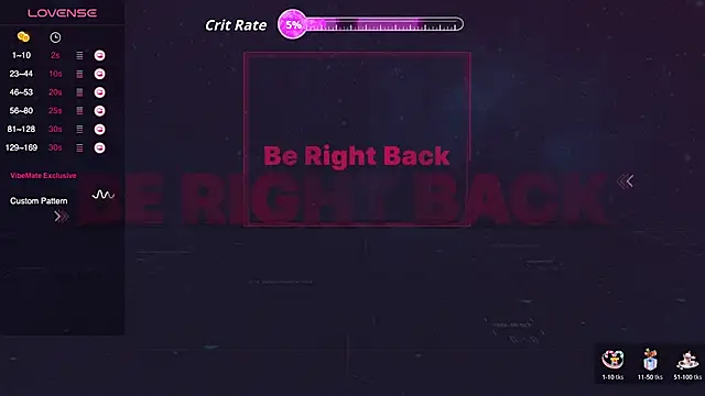 Snapshot of yaya_fun chatting on September 2025 06:58:02 AM yaya fun online show from September 2025 06:58:02 AM