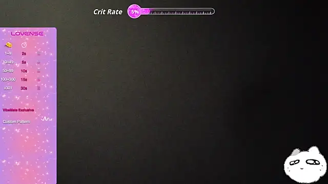 Snapshot of yaya_fun chatting on April 2026 04:38:01 PM yaya fun online show from April 2026 04:38:01 PM