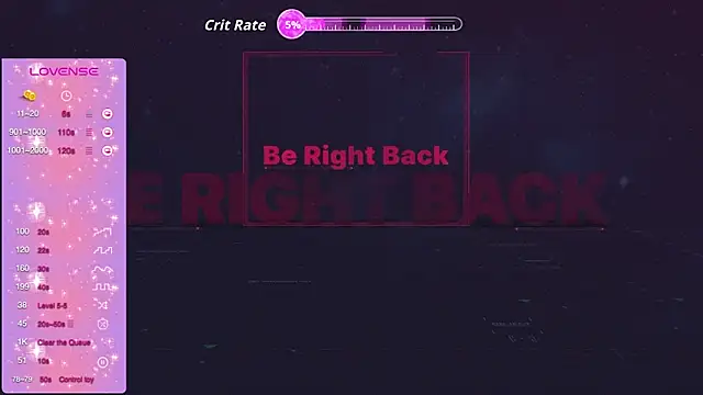 Snapshot of yaya_fun chatting on April 2026 03:12:01 PM yaya fun online show from April 2026 03:12:01 PM