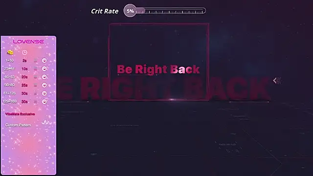 Snapshot of yaya_fun chatting on April 2026 07:58:02 PM yaya fun online show from April 2026 07:58:02 PM