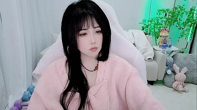 Vaness-a online show from February 2026 02:06:02 PM