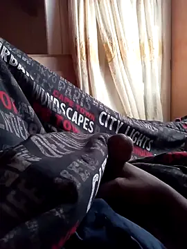 Snapshot of stormfuker chatting on December 2024 04:58:02 AM stormfuker online show from December 2024 04:58:02 AM