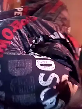 Snapshot of stormfuker chatting on December 2024 05:27:02 AM stormfuker online show from December 2024 05:27:02 AM