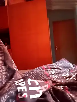 Snapshot of stormfuker chatting on December 2024 06:24:02 AM stormfuker online show from December 2024 06:24:02 AM