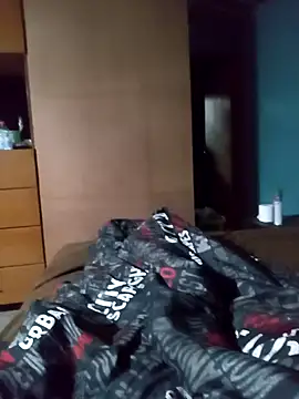 Snapshot of stormfuker chatting on December 2024 08:51:01 PM stormfuker online show from December 2024 08:51:01 PM