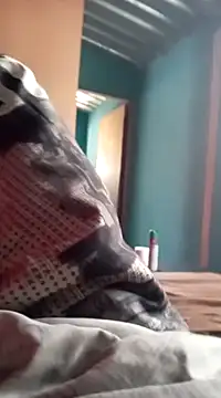 Snapshot of stormfuker chatting on December 2024 05:56:02 AM stormfuker online show from December 2024 05:56:02 AM