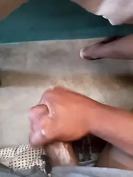 Snapshot of stormfuker chatting on December 2024 11:44:02 AM stormfuker online show from December 2024 11:44:02 AM