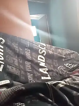 Snapshot of stormfuker chatting on December 2024 05:15:01 AM stormfuker online show from December 2024 05:15:01 AM