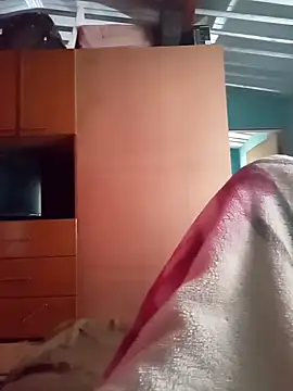 Snapshot of stormfuker chatting on December 2024 06:00:02 AM stormfuker online show from December 2024 06:00:02 AM