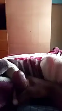 Snapshot of stormfuker chatting on December 2024 06:09:01 AM stormfuker online show from December 2024 06:09:01 AM