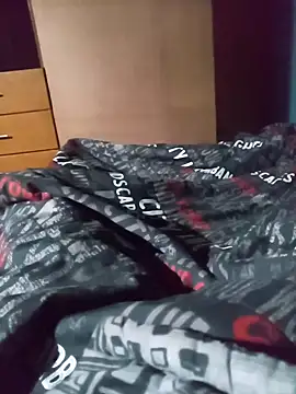 Snapshot of stormfuker chatting on December 2024 09:00:02 PM stormfuker online show from December 2024 09:00:02 PM