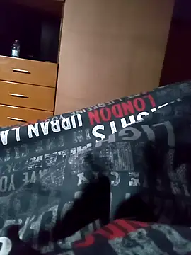 Snapshot of stormfuker chatting on January 2025 08:13:02 PM stormfuker online show from January 2025 08:13:02 PM