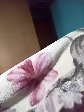 Snapshot of stormfuker chatting on January 2025 07:45:02 PM stormfuker online show from January 2025 07:45:02 PM