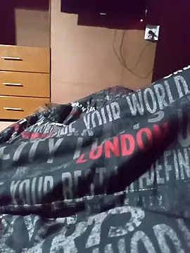 Snapshot of stormfuker chatting on January 2025 09:31:01 PM stormfuker online show from January 2025 09:31:01 PM