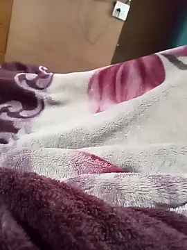 Snapshot of stormfuker chatting on January 2025 04:36:02 AM stormfuker online show from January 2025 04:36:02 AM