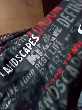 Snapshot of stormfuker chatting on January 2025 08:55:01 PM stormfuker online show from January 2025 08:55:01 PM