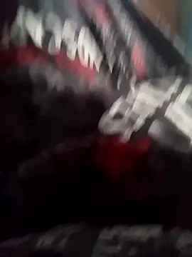 Snapshot of stormfuker chatting on January 2025 05:04:02 AM stormfuker online show from January 2025 05:04:02 AM