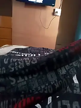 Snapshot of stormfuker chatting on January 2025 04:37:02 AM stormfuker online show from January 2025 04:37:02 AM