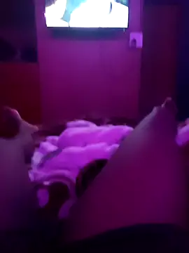 Snapshot of stormfuker chatting on February 2025 08:31:02 PM stormfuker online show from February 2025 08:31:02 PM