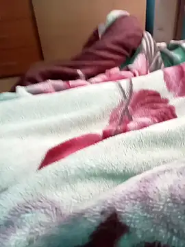 Snapshot of stormfuker chatting on March 2025 06:37:01 AM stormfuker online show from March 2025 06:37:01 AM