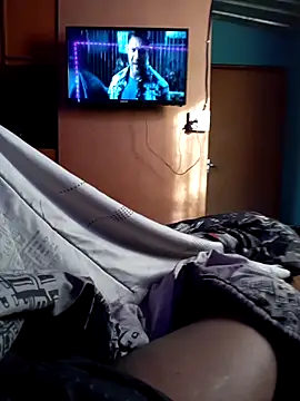 Snapshot of stormfuker chatting on March 2025 05:33:01 AM stormfuker online show from March 2025 05:33:01 AM