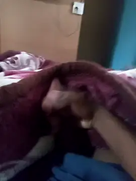 Snapshot of stormfuker chatting on March 2025 05:30:01 AM stormfuker online show from March 2025 05:30:01 AM