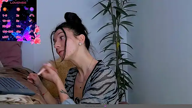 tayakayan online show from December 2024 02:52:01 AM