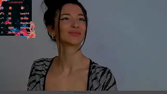 tayakayan online show from January 2025 05:27:01 AM