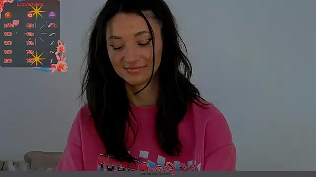 tayakayan online show from February 2025 07:12:01 AM