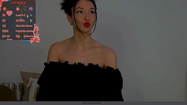 tayakayan online show from March 2025 04:13:01 AM