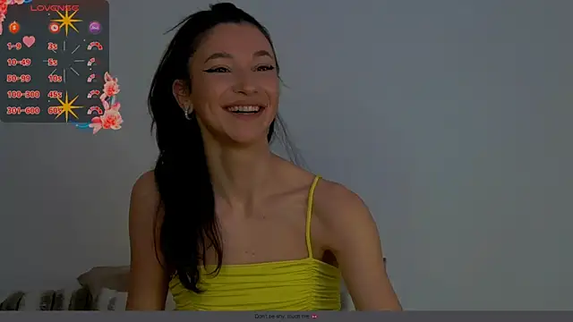 tayakayan online show from March 2025 03:26:01 AM