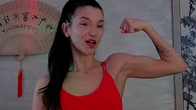 tayakayan online show from April 2026 09:48:02 AM