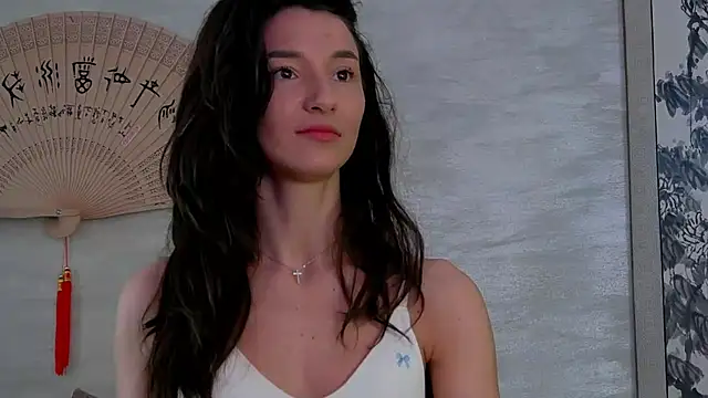 tayakayan online show from April 2026 09:05:01 AM