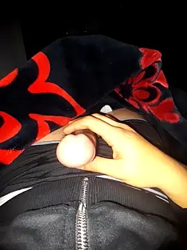 Hazembahloul online show from February 2026 10:00:01 PM