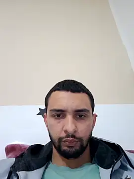 Hazembahloul online show from March 2026 06:48:01 PM