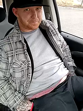 pornjho online show from January 2025 07:44:02 PM