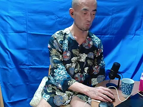 heita omori online show from September 2025 01:16:01 PM