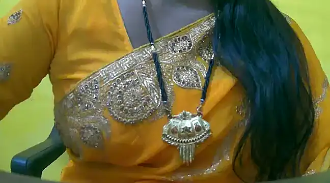 Snapshot of LOVE-SUSHILA chatting on January 2025 08:30:01 AM LOVE-SUSHILA online show from January 2025 08:30:01 AM