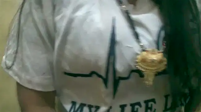 Snapshot of LOVE-SUSHILA chatting on February 2025 07:16:02 PM LOVE-SUSHILA online show from February 2025 07:16:02 PM