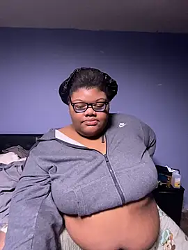 dondivax3 online show from May 2026 06:33:01 AM