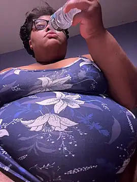 dondivax3 online show from August 2026 01:31:02 AM