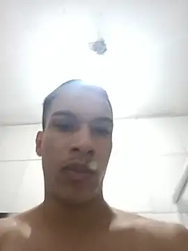 acks098 online show from July 2026 07:27:02 PM