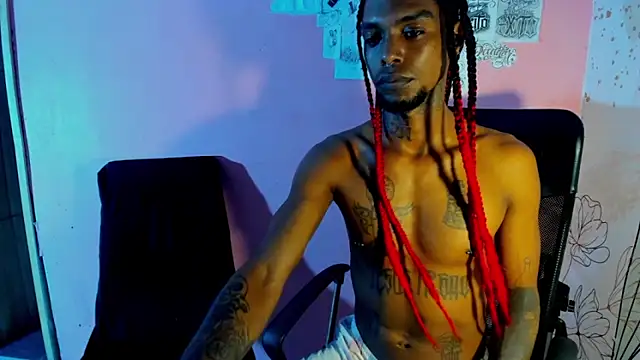 bigblackhotx1 online show from April 2026 03:18:01 AM