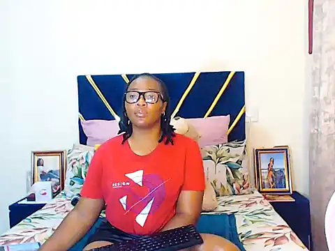 veronica1xxx online show from March 2026 12:49:02 AM