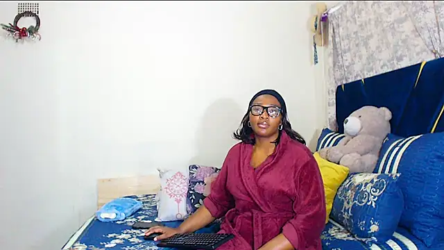 veronica1xxx online show from July 2026 06:25:01 PM
