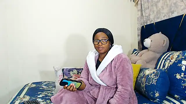 veronica1xxx online show from July 2026 10:25:01 PM