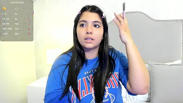 CortanaAdamss online show from February 2026 11:30:01 AM