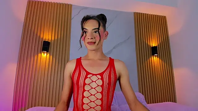 Snapshot of miss_Ari chatting on December 2024 07:10:01 PM miss Ari online show from December 2024 07:10:01 PM