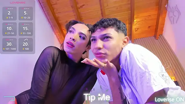 Snapshot of miss_Ari chatting on March 2025 12:08:01 AM miss Ari online show from March 2025 12:08:01 AM